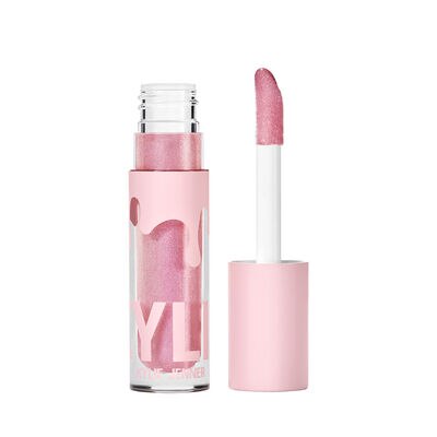 KYLIE COSMETICS HIGH GLOSS (BRILLO LABIAL)